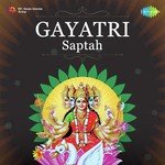 Gayatri Saptah - Satya Adhikari Song Download