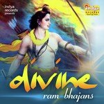 Divine - Ram Bhajans - Satya Adhikari Song Download