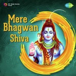 Mere Bhagwan - Shiva - Satya Adhikari Song Download